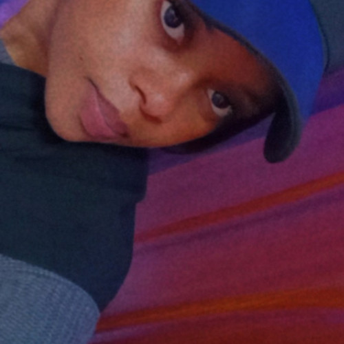 Miski M. profile photo
