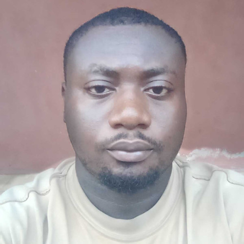 Kelechi O.
