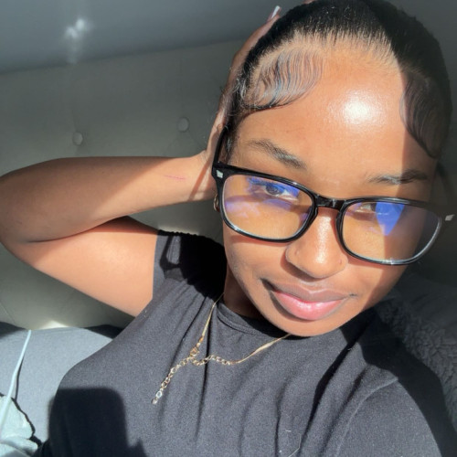 Ralia M. profile photo