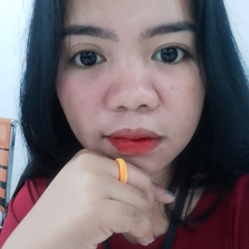 joymif a. profile photo