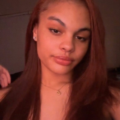 Olivia  O. profile photo