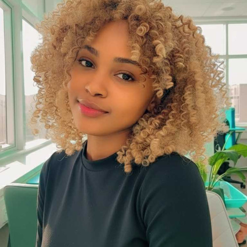 mercy p. profile photo