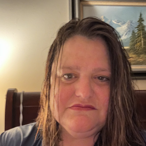 Shannon C. profile photo