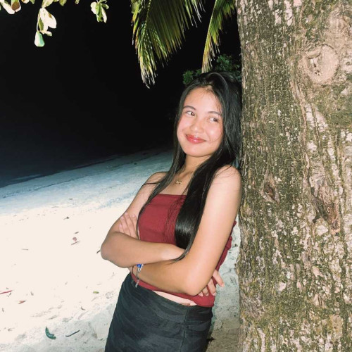 Lovie D. profile photo