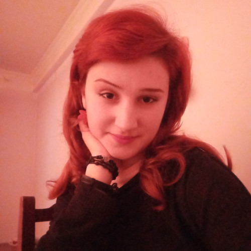 Mariam maria J.