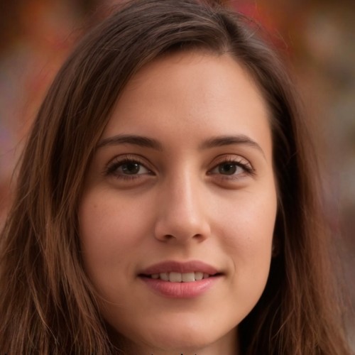 Maria P.