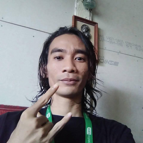 Kopi H. profile photo