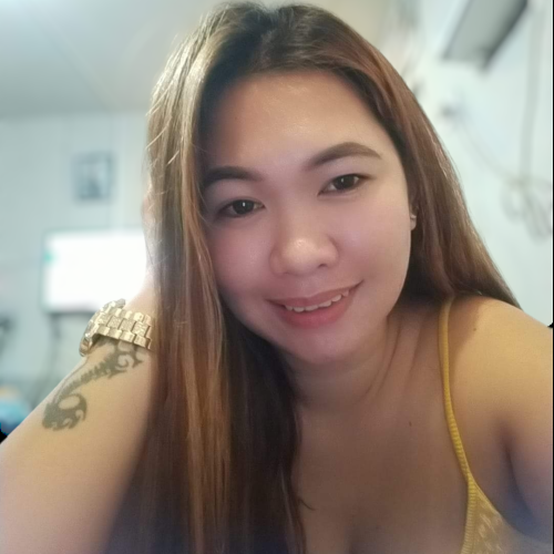 Janice M. profile photo