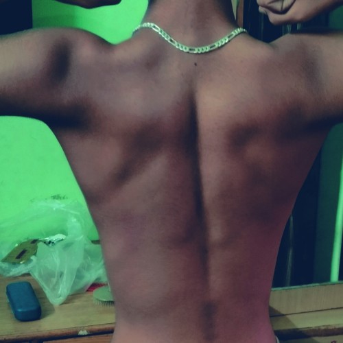 Sourabh D.