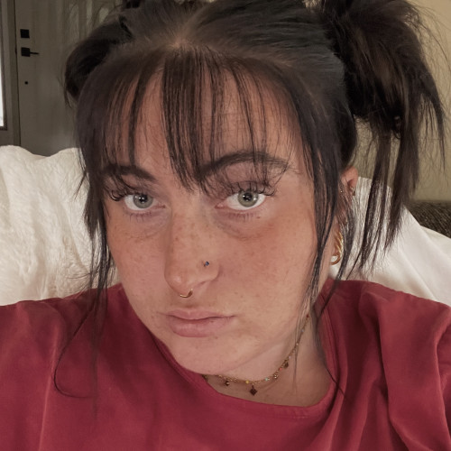 Kendra A. profile photo