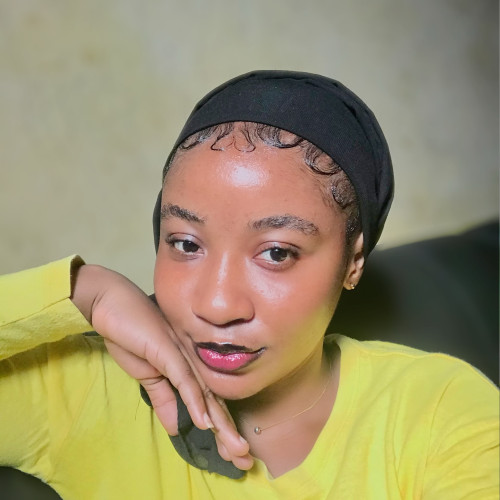 Zahra Q. profile photo