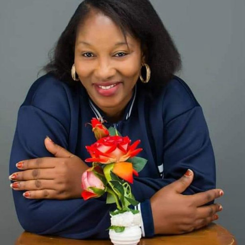 Oluwadarasimi A.