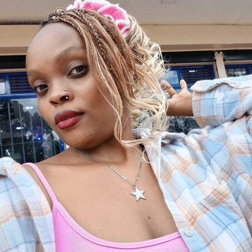 Saumu M. profile photo