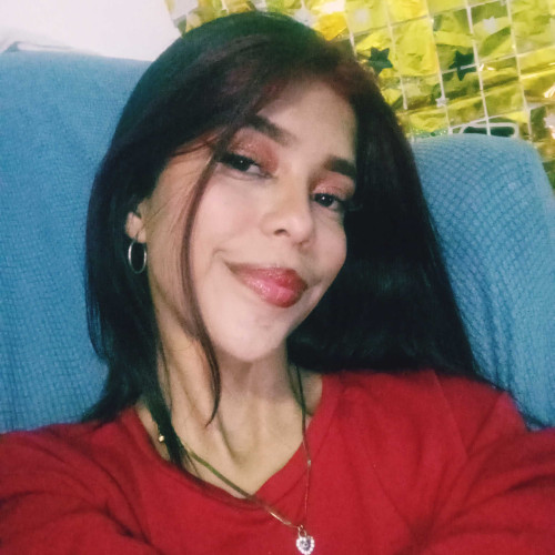 Sophie S. profile photo