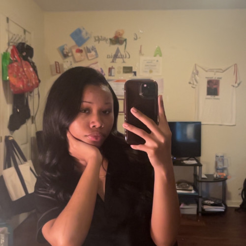 Amoria C. profile photo