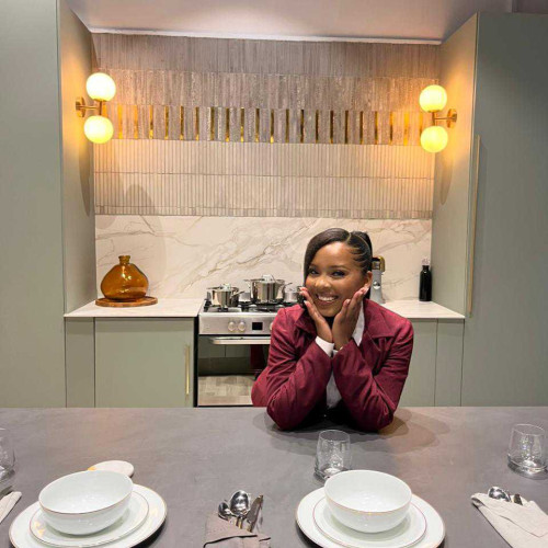 Mmanke M. profile photo