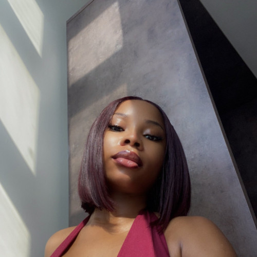 Oyin D. profile photo