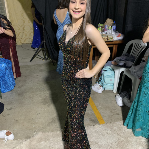 Tamyli B. profile photo