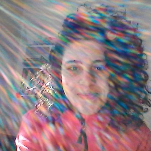 Nouhaila  A. profile photo