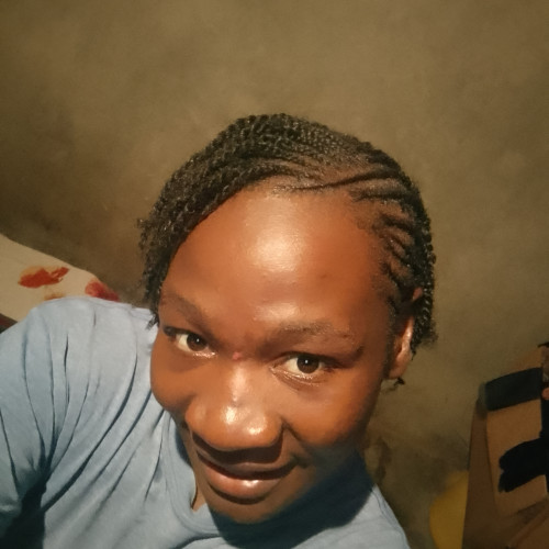 Teee T. profile photo