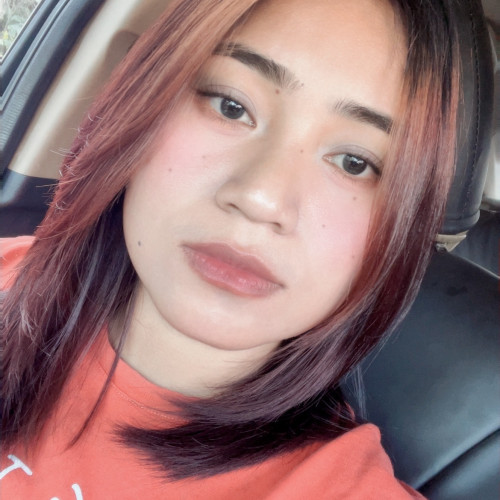Lucy H. profile photo