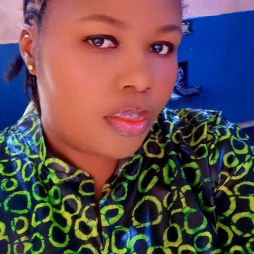 Rosemary R. profile photo