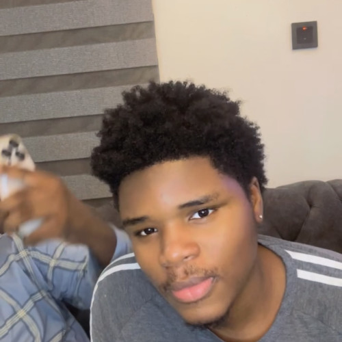 David O. profile photo