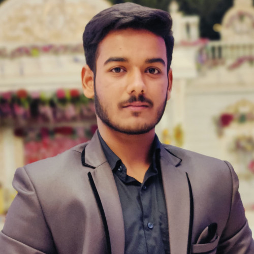 Vasu R. profile photo