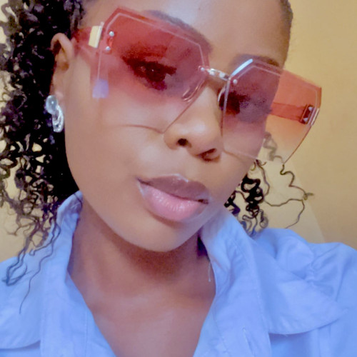 Damsel N. profile photo