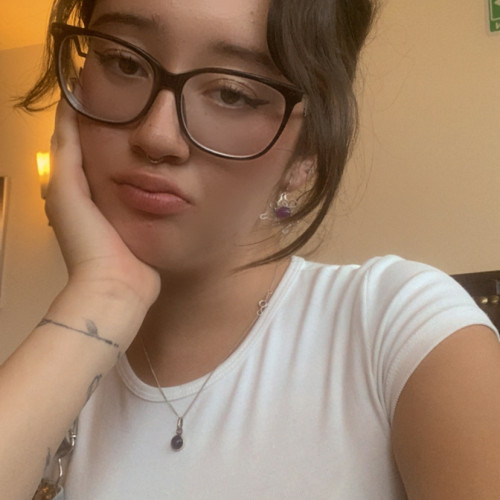 Sofia S. profile photo