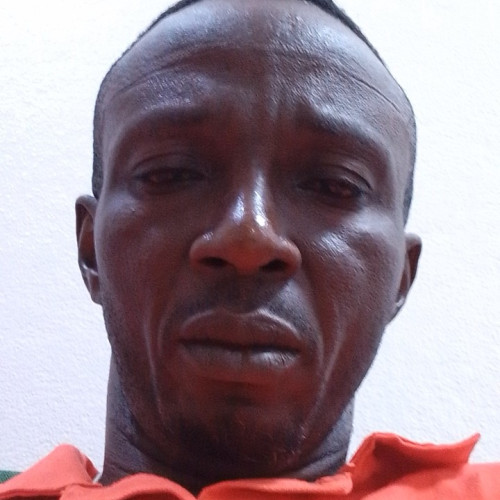 Lewis I. profile photo