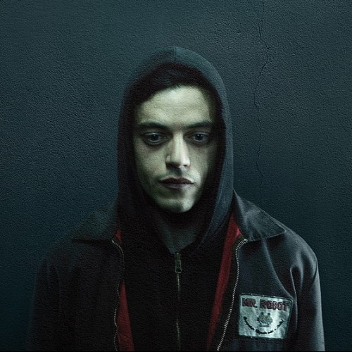 Khalid  B. profile photo