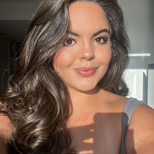 Nathaly L. profile photo