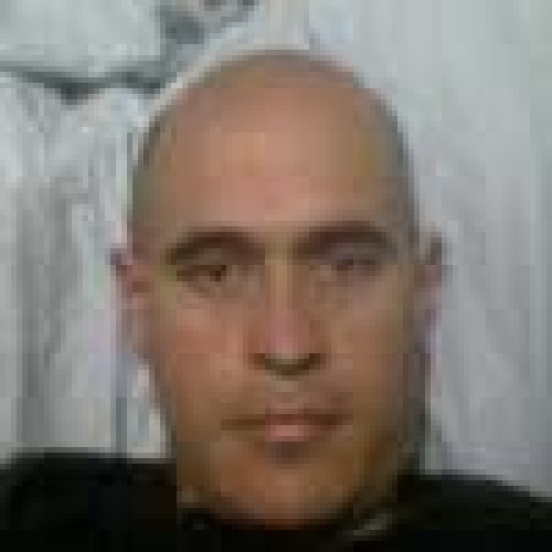 SANTO S. profile photo
