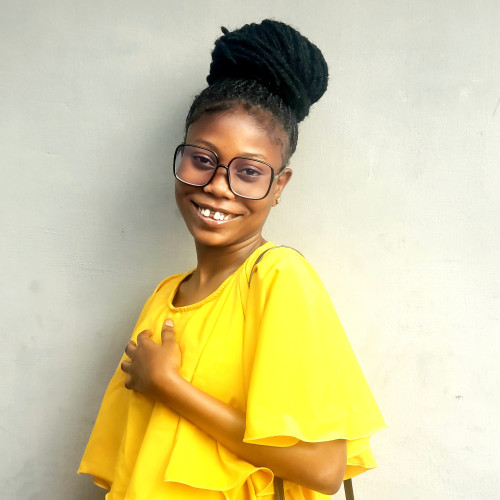 Ogunsipe  G. profile photo