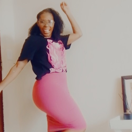 Yolanda  M.