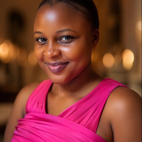 Obabiyi Bukola  A. profile photo