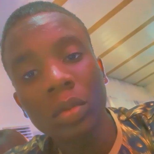 Osagie  F.