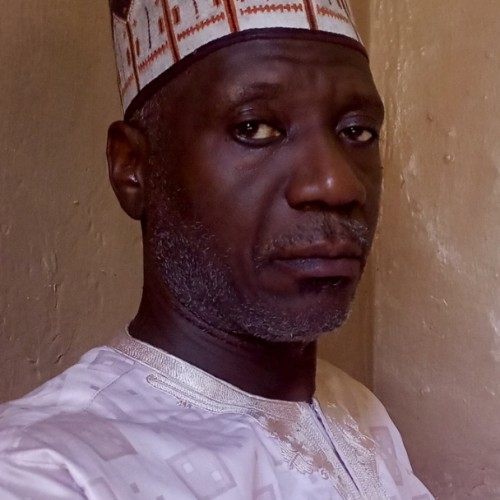 sulaiman H.