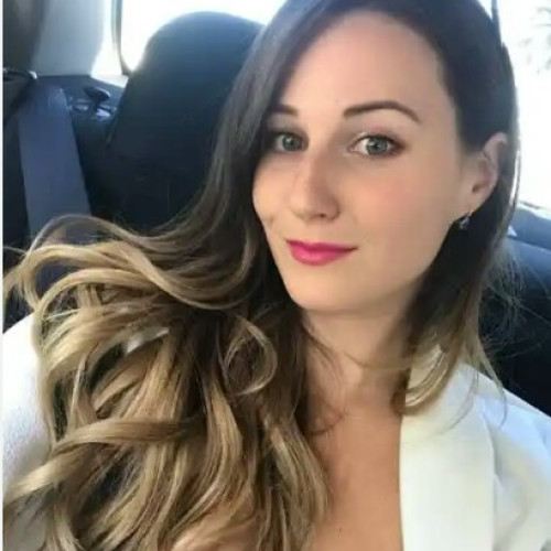 Danielle A.