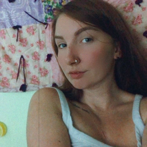 Cici A. profile photo