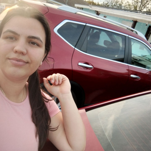 Yilena  R. profile photo