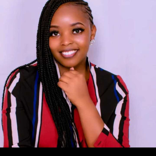 Cynthia G. profile photo