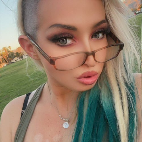 ally h. profile photo