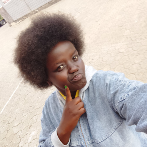 Gladys N. profile photo
