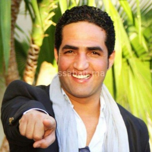 mouhmed  o.