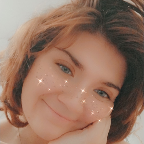 LAKODA  R. profile photo