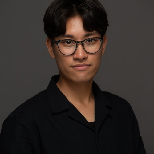 Chris S. profile photo