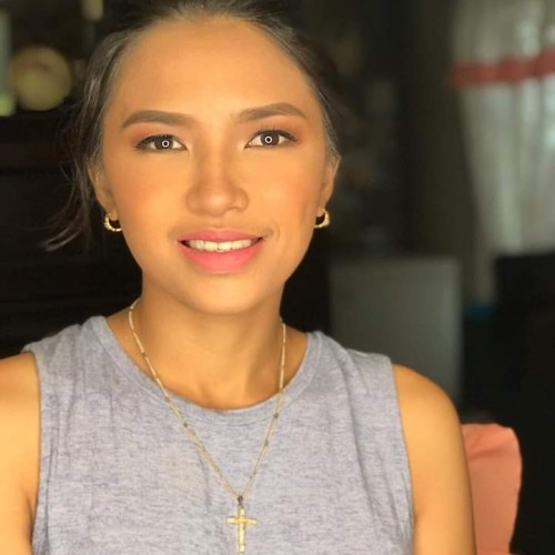 Maria Nina  G. profile photo