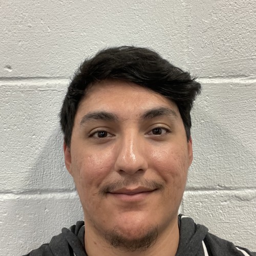 Luis J.